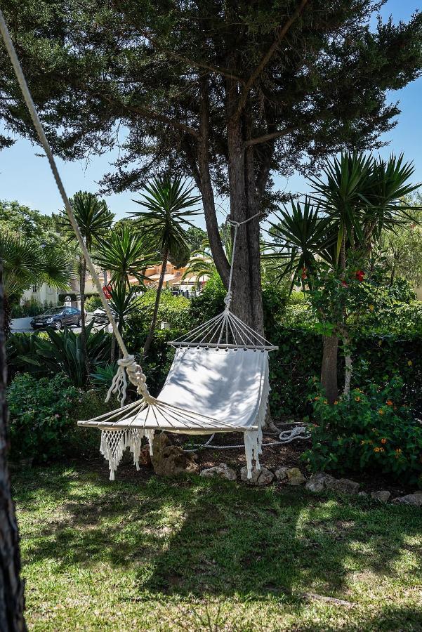Villa Sunset,Sleeps 9,Heatable Pool,Walk To Marina Виламура Экстерьер фото